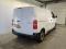 preview Toyota Proace #1