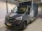 preview Renault Master #0