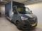preview Renault Master #4