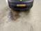 preview Renault Kangoo #3