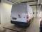 preview Renault Master #1