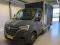 preview Renault Master #0