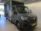preview Renault Master #4