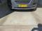 preview Renault Master #3