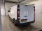 preview Opel Vivaro #5