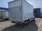 preview Ford Transit #1