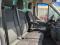 preview Ford Transit #5
