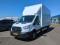 preview Ford Transit #0
