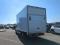 preview Ford Transit #5