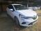 preview Renault Clio #4