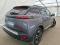 preview Peugeot 2008 #2