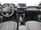 preview Peugeot 2008 #4