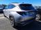 preview Hyundai Tucson #1