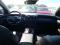 preview Hyundai Tucson #4