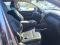 preview Hyundai Tucson #5