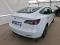 preview Tesla Model 3 #3
