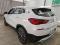 preview BMW X2 #1