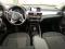preview BMW X2 #4