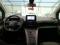 preview Toyota PROACE CITY #4
