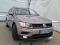 preview Volkswagen Tiguan #3