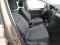preview Volkswagen Tiguan #5