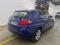 preview Peugeot 308 #2