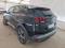 preview Peugeot 3008 #1