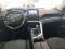 preview Peugeot 3008 #4