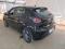 preview Peugeot 208 #1