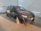 preview Peugeot 208 #3