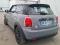 preview Mini Cooper SE #2