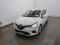preview Renault Clio #0