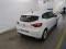preview Renault Clio #2
