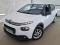 preview Citroen C3 #0