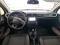 preview Citroen C3 #4