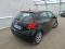 preview Peugeot 208 #2