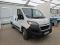 preview Peugeot Boxer #3