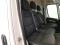 preview Peugeot Boxer #5