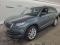 preview Skoda Kodiaq #0
