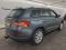 preview Skoda Kodiaq #2