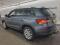 preview Skoda Kodiaq #3
