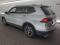 preview Volkswagen Tiguan Allspace #3