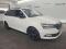 preview Skoda Fabia #1