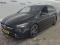 preview Mercedes B 180 #0