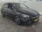 preview Mercedes B 180 #1