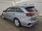 preview Kia cee'd #3