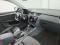 preview Skoda Octavia #5