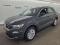 preview Volkswagen T-Roc #0