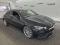 preview Mercedes CLA 200 #1