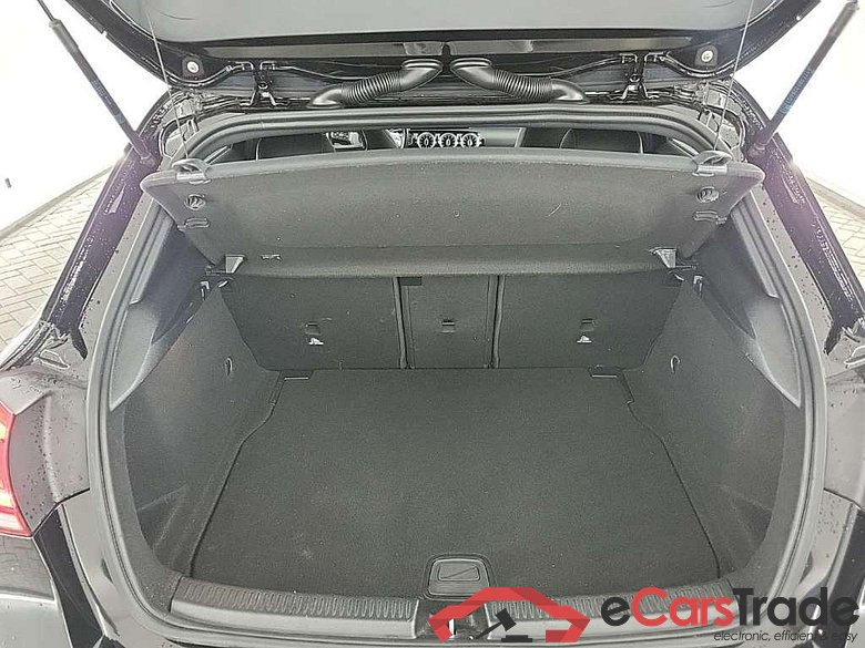 MERCEDES-BENZ A-klasse A 180 7G-DCT Business Solution AMG 5D 100kW #5